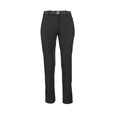 _0002s_0000_MEDJA Black.jpg