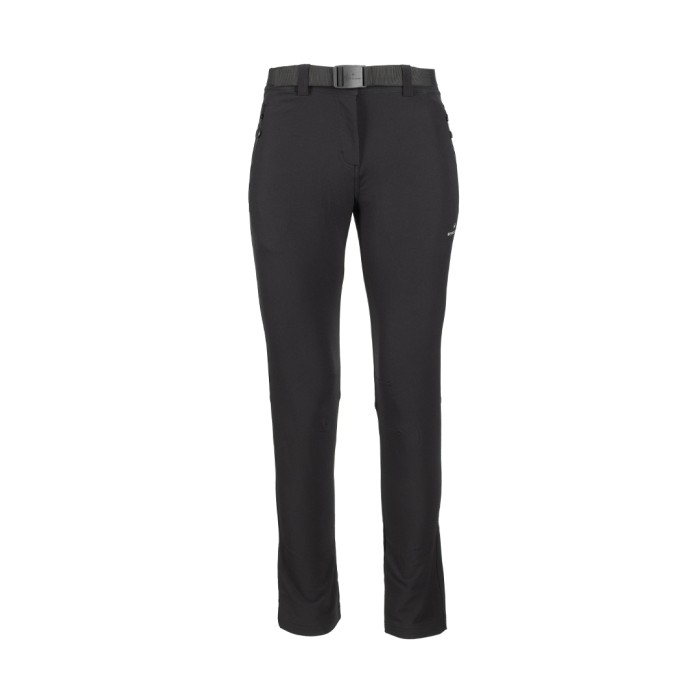 _0002s_0000_MEDJA Black.jpg