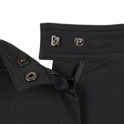 _0002s_0003_MEDJA Black.jpg