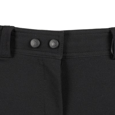 _0002s_0004_MEDJA Black.jpg