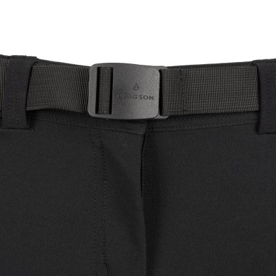 _0002s_0005_MEDJA Black.jpg