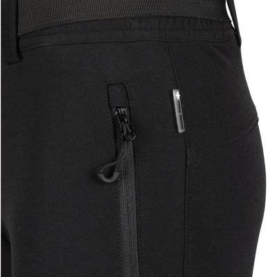 _0002s_0006_MEDJA Black.jpg