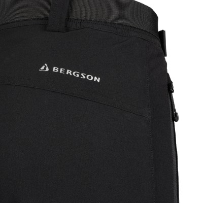 _0002s_0007_MEDJA Black.jpg