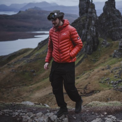 Aleksander Jura-00665.JPG