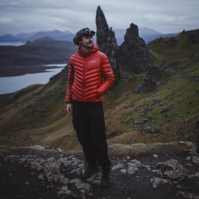 Aleksander Jura-00618.JPG