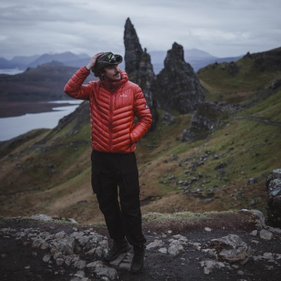 Aleksander Jura-00615.JPG