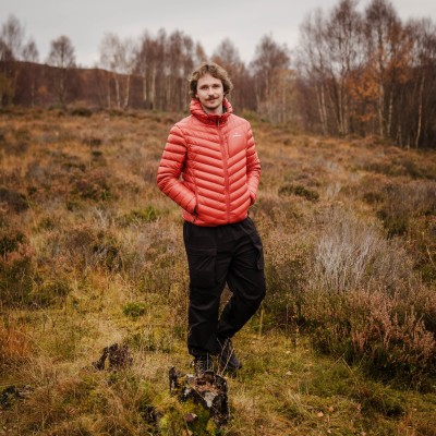 Aleksander Jura-00364.JPG