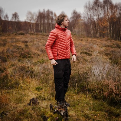 Aleksander Jura-00344.JPG