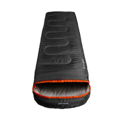 _0002_square plus 200 black.jpg