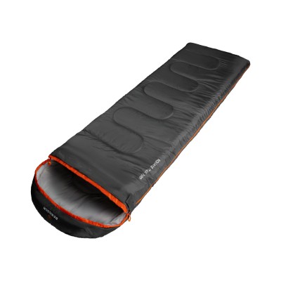 _0000_square plus 200 black.jpg