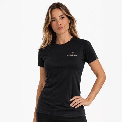 Archo Woman black 3.jpg