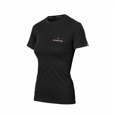 Archo Woman black 2.jpg