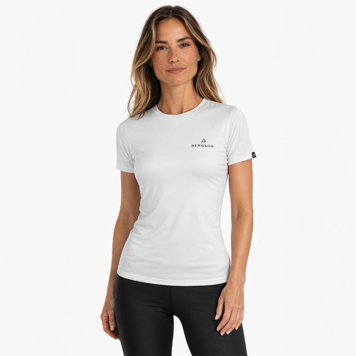 Archo Woman white 3.jpg