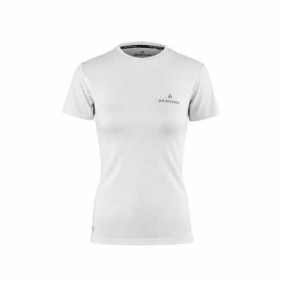 Archo Woman white 1.jpg