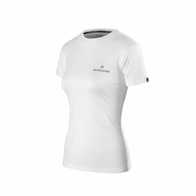 Archo Woman white 2.jpg