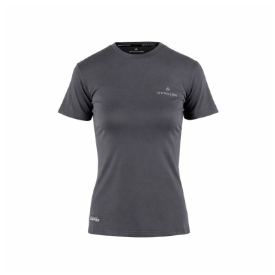 Archo Woman graphite 1.jpg