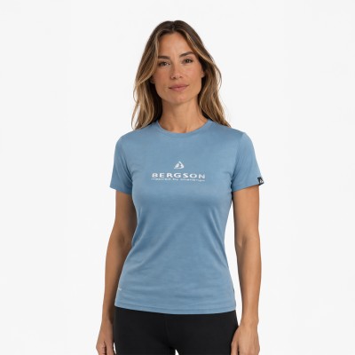 Archo Woman blue 3.jpg