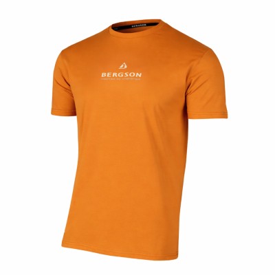 Archo Rust Men 2.jpg