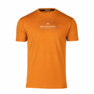 Archo Rust Men 1.jpg