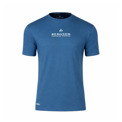 Archo Men blue 1.jpg