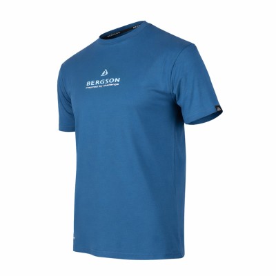 Archo Men blue 2.jpg