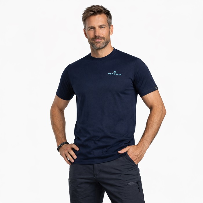 Archo Men navy 3.jpg