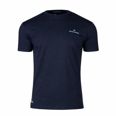 Archo Men navy 1.jpg
