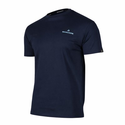 Archo Men navy 2.jpg
