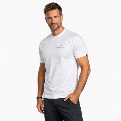 Archo Men white 3.jpg
