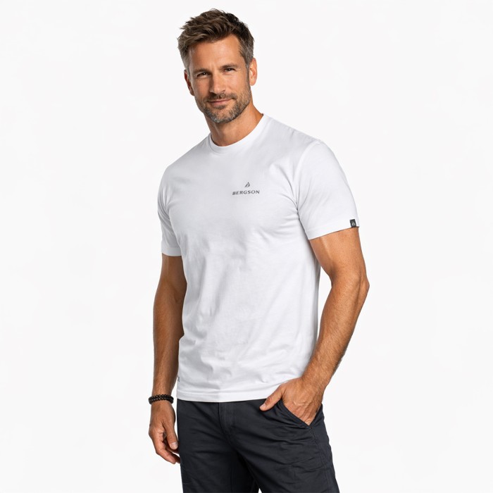 Archo Men white 3.jpg
