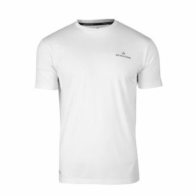Archo Men white 1.jpg