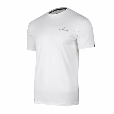 Archo Men white 2.jpg