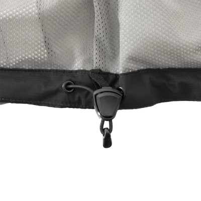 _0000s_0000_Men ESSENCE STX Black.jpg