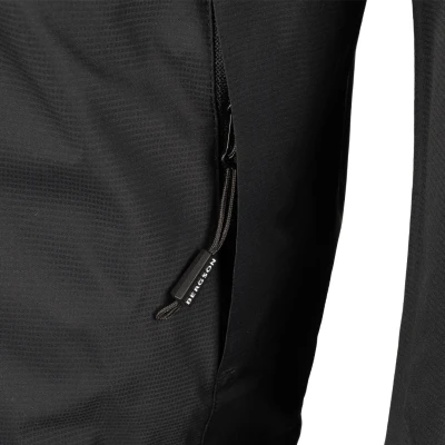 _0001s_0000_Essence Black M.jpg