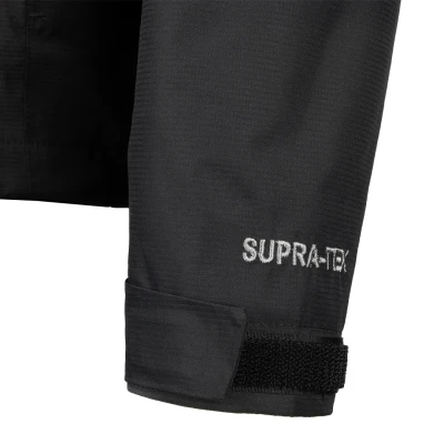 _0001s_0001_Essence Black M.jpg