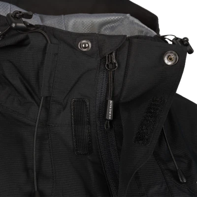 _0001s_0002_Essence Black M.jpg