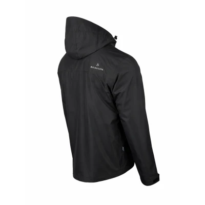 _0001s_0005_Essence Black M.jpg