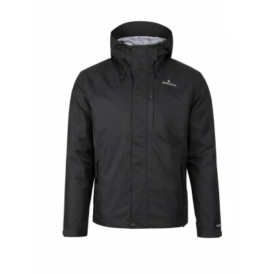 _0001s_0006_Essence Black M.jpg