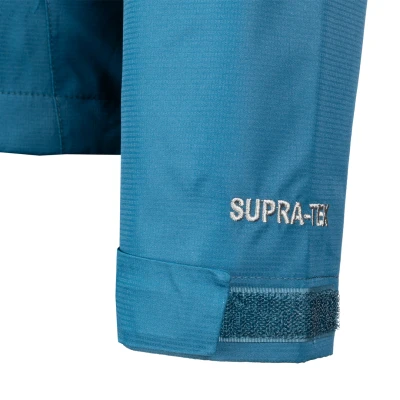 _0000_ESSENCE blue.jpg