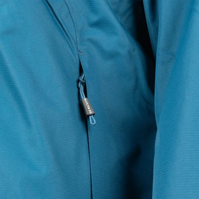 _0001_ESSENCE blue.jpg