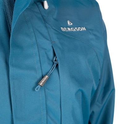 _0002_ESSENCE blue.jpg