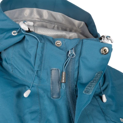 _0003_ESSENCE blue.jpg