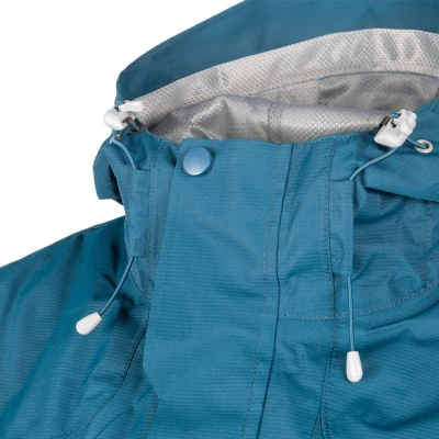 _0004_ESSENCE blue.jpg