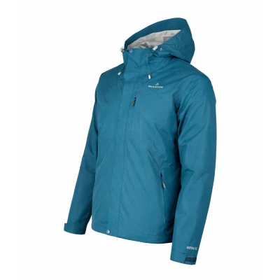 _0006_ESSENCE blue.jpg