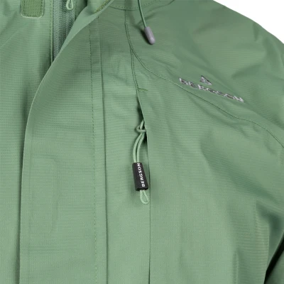 _0000s_0003_ESSENCE OLive.jpg