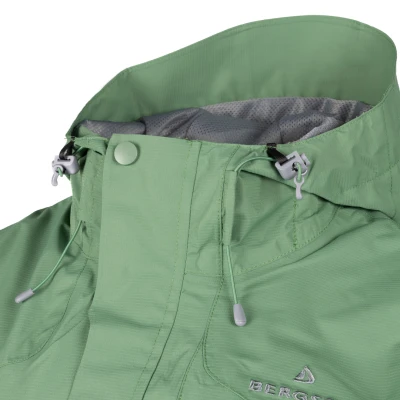 _0000s_0005_ESSENCE OLive.jpg