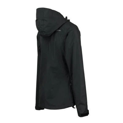_0003s_0006_ESSENCE STX Black.jpg