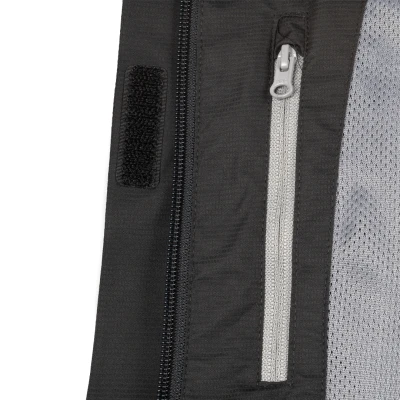 _0000s_0002_ESSENCE BLACK.jpg