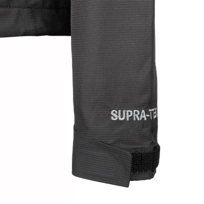 _0000s_0004_ESSENCE BLACK.jpg