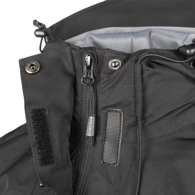 _0000s_0005_ESSENCE BLACK.jpg
